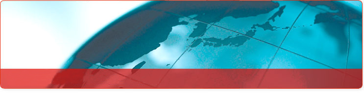 海外拠点